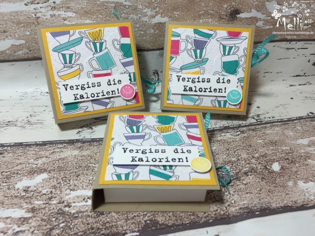 Stampin Up, Hanuta Box (5) (Kopie)