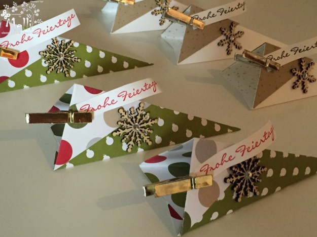 Stampin Up, Goodie, Amicelli, Mellis Stempelparadies, Spitztüte (2) (Kopie)