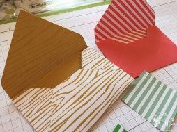 Stampin Up, Umschlagspapier, InColor 15-16 (4) (Kopie)