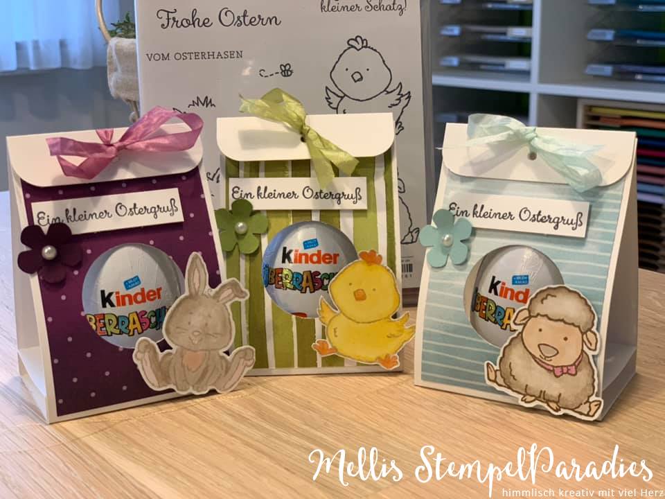 Ostern, Stampin Up, Goodies, Mellis Stempelparadies2 (Kopie)